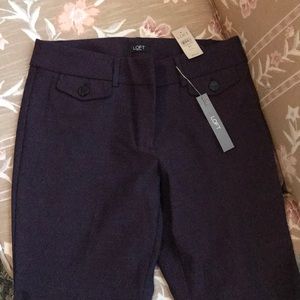Loft Marisa Trousers